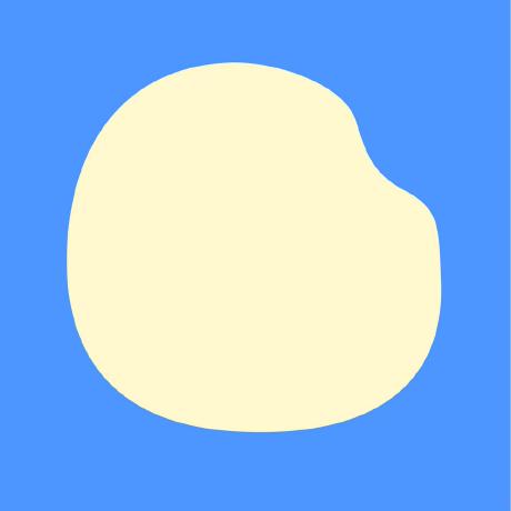 Jonnier Github - Premium Light Image Gallery - 4K