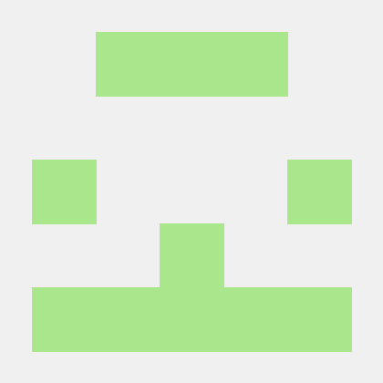 Marcela Ivi Github - Colorful Photos - Ultra HD 8K Collection