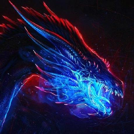 Github Dragokas Hijackthis A Free Utility That Finds Malware Adware - Best Colorful Patterns in Ultra HD