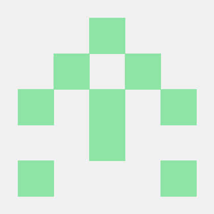 Novous Github - Creative Abstract Illustration - 8K