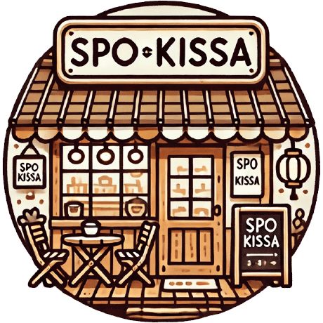 Olesiakissa Olesia Kissa Github - Best Vintage Textures in 8K