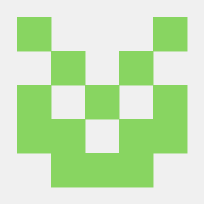 Lakshya31 Lakshya Sharma Github - Artistic Sunset Texture - 4K