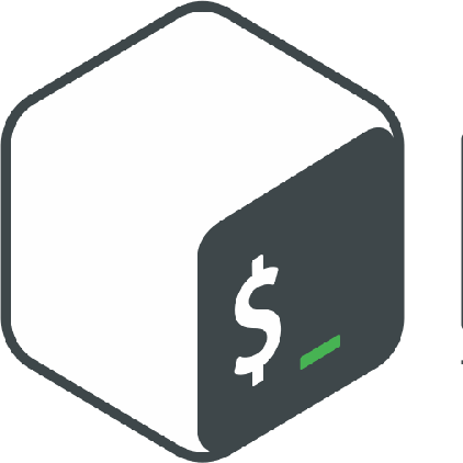 Adeljck R00t Github - Creative 8K Colorful Backgrounds | Free Download