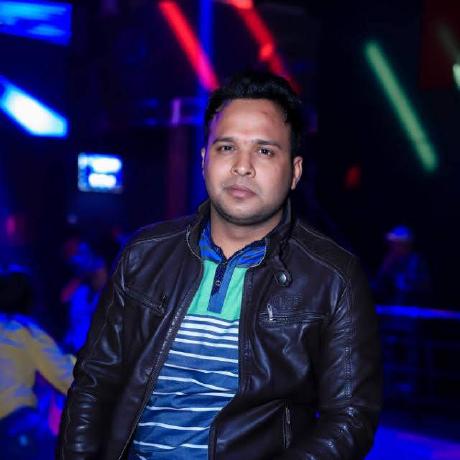 Ananddubey1999 Anand Dubey Github - Incredible Nature Pattern - Mobile