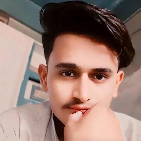 Sarah69 Hub Github - City Texture Collection - Mobile Quality