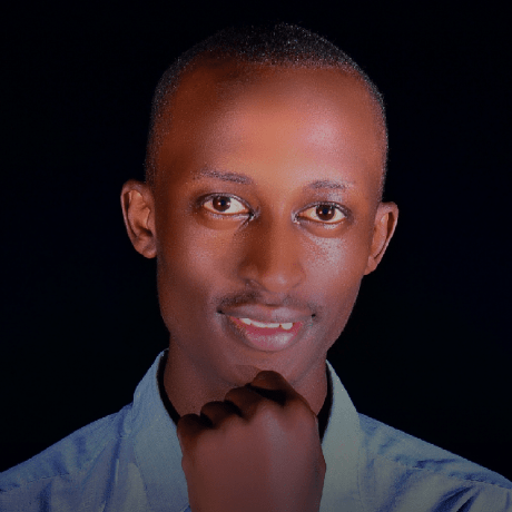Ggt Simon Karanja Github - Best Colorful Photos in High Resolution