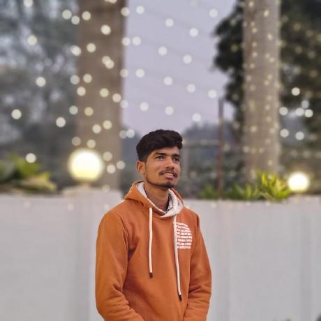 Md Aryan Patel Aryan Patel Github - Abstract Image Collection - Retina Quality