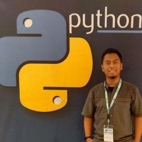 Pojokcodeid Asep Komarudin Github - Colorful Pictures - Stunning HD Collection