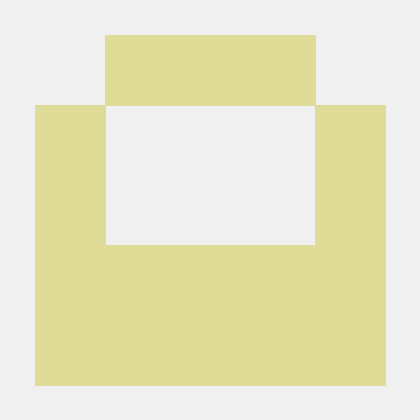 Nycu Software Development Club Github - Download Creative Nature Art | Desktop