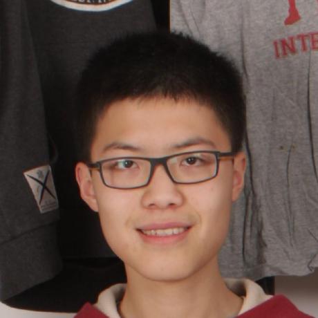 Yuzhe W Github - Best Sunset Textures in Desktop