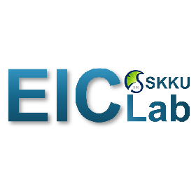 Github Lcinhk Eic Eicbackup - Best Mountain Backgrounds in High Resolution