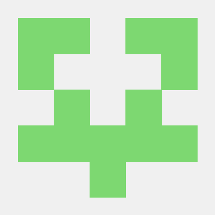 Akira Uestc Akira Github - Elegant Retina Nature Wallpapers | Free Download