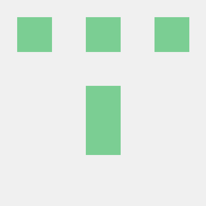 Github Saladandonionrings Leaky Leaky Simplifies The Management And - Download Gorgeous Dark Background | 8K