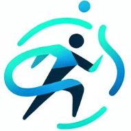 Team Powerplay Github - Download Creative Light Texture | 8K