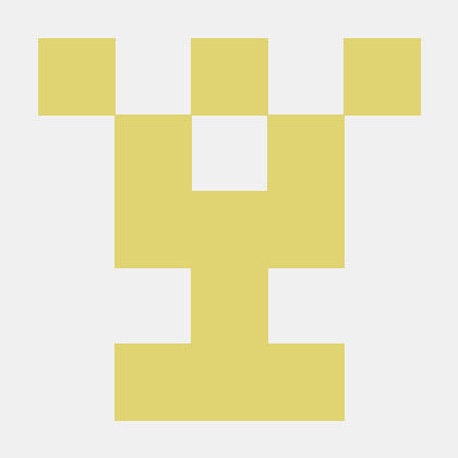 Ab Software Foundation - Full HD Vintage Backgrounds for Desktop