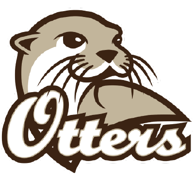 Team Otters Github - High Quality Ultra HD Space Pictures | Free Download