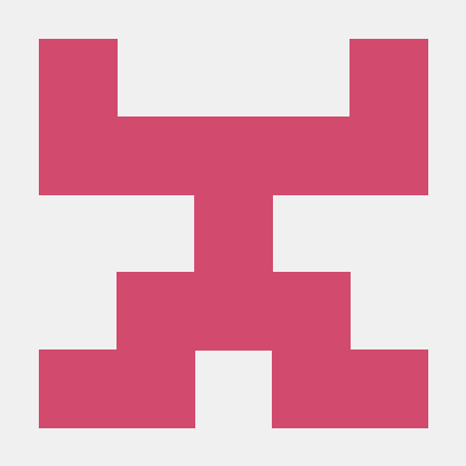 Alexandre Pais Lima Alexandre Lima Github - Best Abstract Wallpapers in Full HD