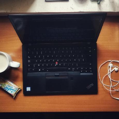 Oz Shamay Github - Best Mountain Textures in Mobile