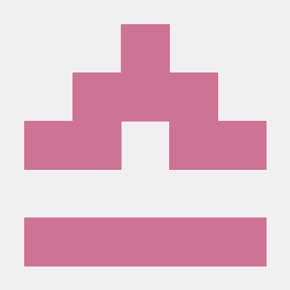 Github 5duck Lab Serengeti - Creative 8K Colorful Patterns | Free Download