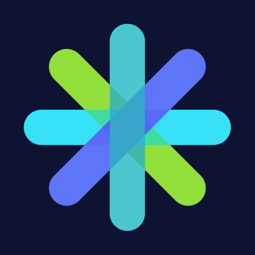 Zenhall Github - Premium Mountain Photo Gallery - Mobile