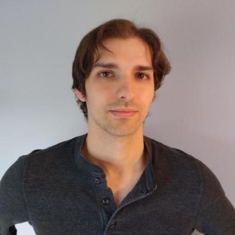 Mssalvatore Mike Salvatore Github - Premium Landscape Illustration Gallery - Retina