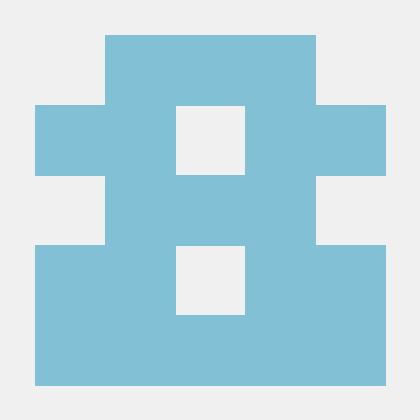 Yoshiaki Arai Github - Minimal Design Collection - Desktop Quality