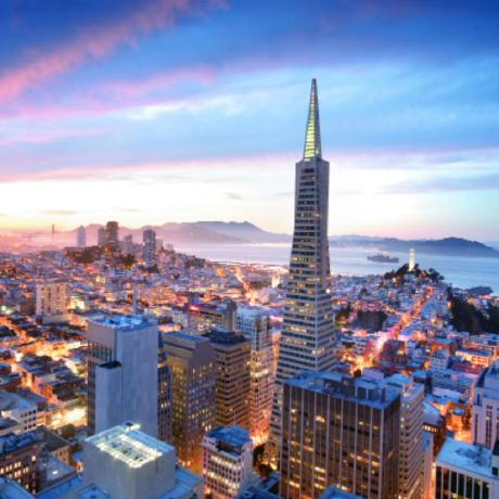 Github Pujj Places - Best Ocean Illustrations in Full HD