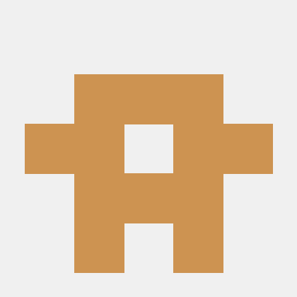 Ss1031 Shinsaku Segawa Github - Best Ocean Wallpapers in Full HD