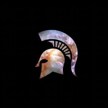 Vera Migel Github - HD Light Illustrations for Desktop