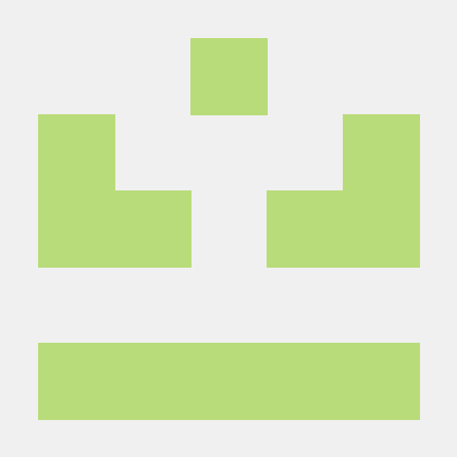 Crypto Lab Github - Geometric Designs - Gorgeous High Resolution Collection