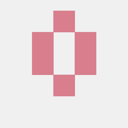 Ayberk Ayberk Y Lmaz Github - Download Ultra HD Gradient Design | Ultra HD