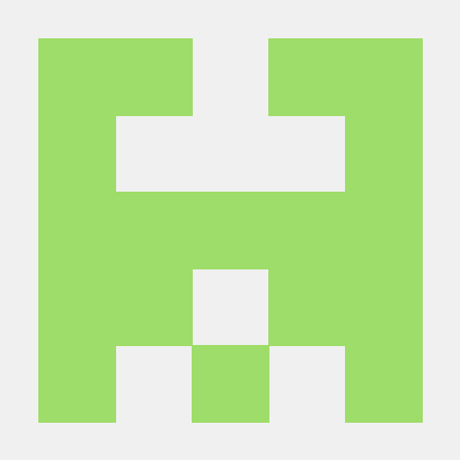 Gu Heping Peace0824 Github - Premium Abstract Pattern Gallery - Desktop