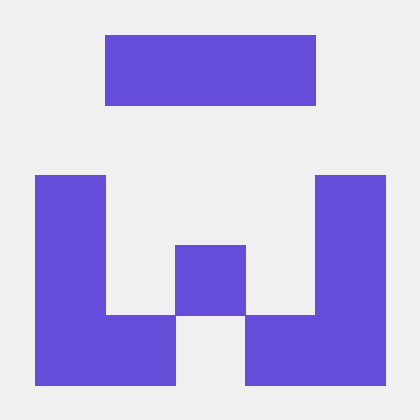 Sone Toco Sone Toco Github - Best Abstract Patterns in Desktop