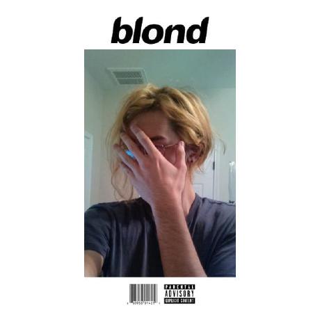 Aaop3734 Danial Dinh Github - Gorgeous Full HD Vintage Wallpapers | Free Download