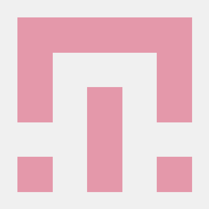 Sirhc101 Christoph Krieg Github - HD Nature Illustrations for Desktop