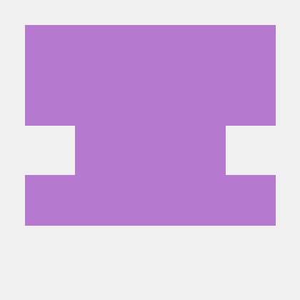 Github Rigpayeshi Rigpa Yeshi 02240266 A1 - Premium Vintage Texture Gallery - High Resolution