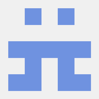 Github Pietro Faggion Landing - Artistic City Design - Full HD