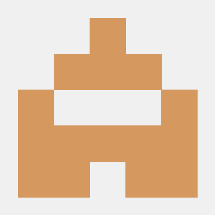 Github Jackeylea Ctk Ctk - Best Dark Pictures in Mobile