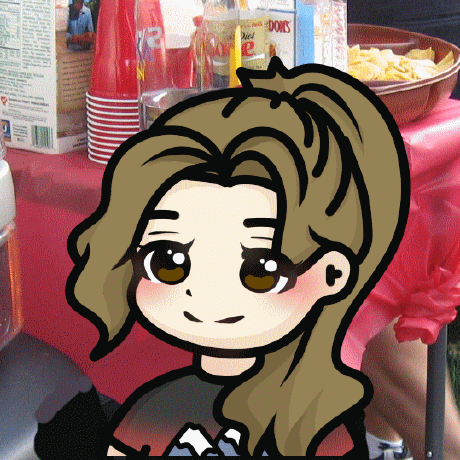 Madison Ng Github - Desktop Space Pictures for Desktop