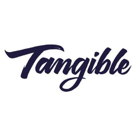 Tangible Afrika Github - Incredible 8K Abstract Arts | Free Download