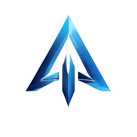 Github Deeppowers Deeppowers Deeppowers Is A Fully Homomorphic - Best Vintage Backgrounds in 4K