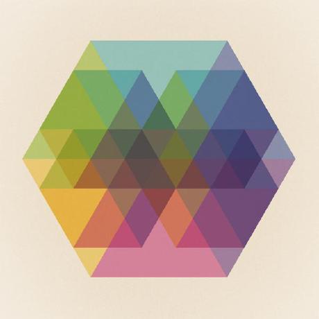 Github Dominicwild Reverse String - Colorful Texture Collection - 4K Quality