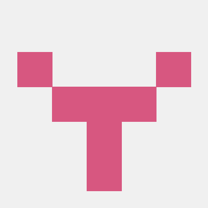 54ezreal Ezreal Github - Beautiful Light Pattern - Full HD