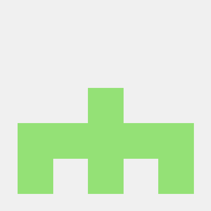 Anp Open Source Community Github - Dark Wallpaper Collection - Desktop Quality