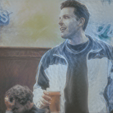 Mcmclean Macon Mclean Github - Download Artistic Sunset Photo | Retina