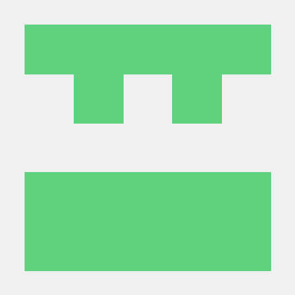 Jacko John Jacko John Github - Best Abstract Wallpapers in Ultra HD