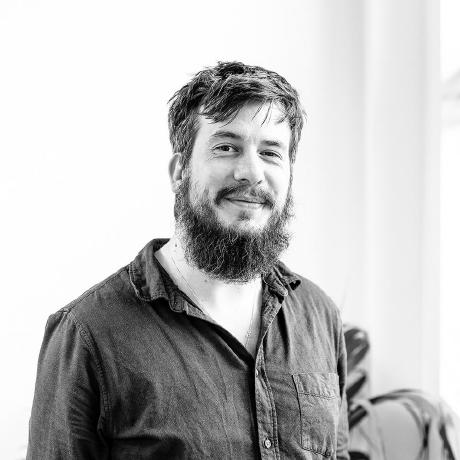 Laurens Github Github - Ultra HD Full HD Colorful Designs | Free Download