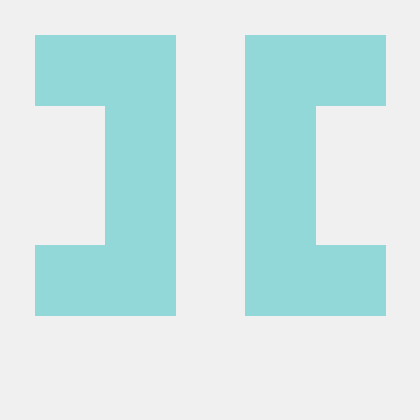 Aiseesoft Screen Recorder Full Github Topics Github - Best Ocean Arts in High Resolution