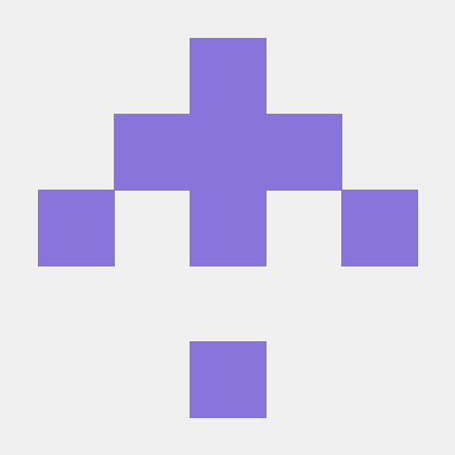 Liux Pro Legend Github - Premium Dark Art Gallery - Full HD