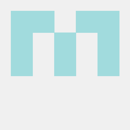 Github Kotauchisunsun Python Oos - Colorful Textures - Artistic High Resolution Collection